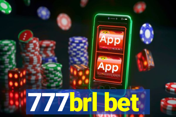 777brl bet